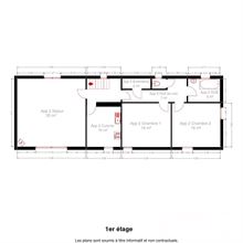 Image 20 : Appartement à 6041 GOSSELIES (Belgique) - Prix 300.000 &euro;