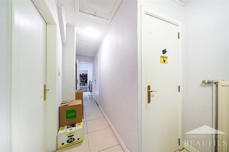 Image 18 : Appartement à 6041 GOSSELIES (Belgique) - Prix 300.000 &euro;