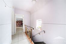 Image 17 : Appartement à 6041 GOSSELIES (Belgique) - Prix 300.000 &euro;