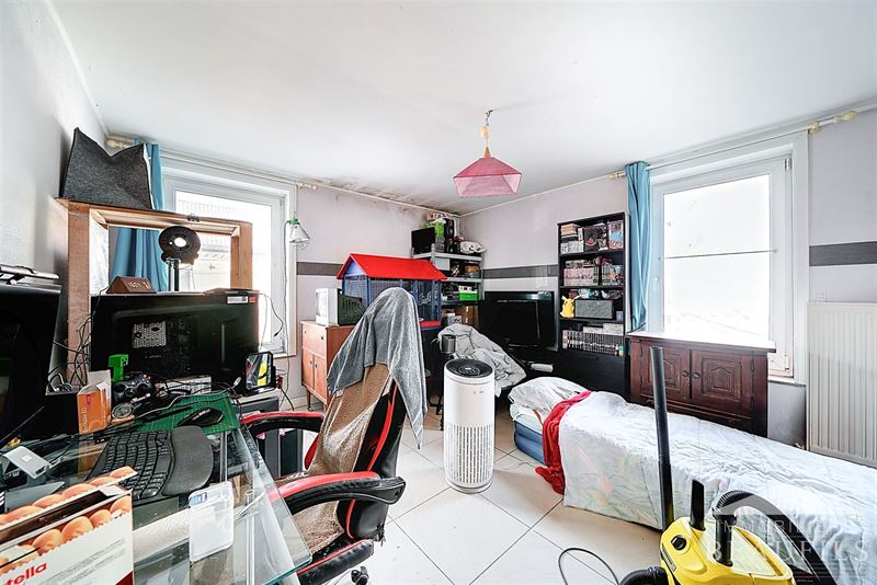 Image 14 : Appartement à 6041 GOSSELIES (Belgique) - Prix 300.000 &euro;