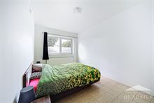 Image 11 : Appartement à 6041 GOSSELIES (Belgique) - Prix 300.000 &euro;