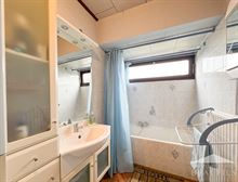 Image 20 : Maison à 7170 LA HESTRE (Belgique) - Prix 300.000 &euro;