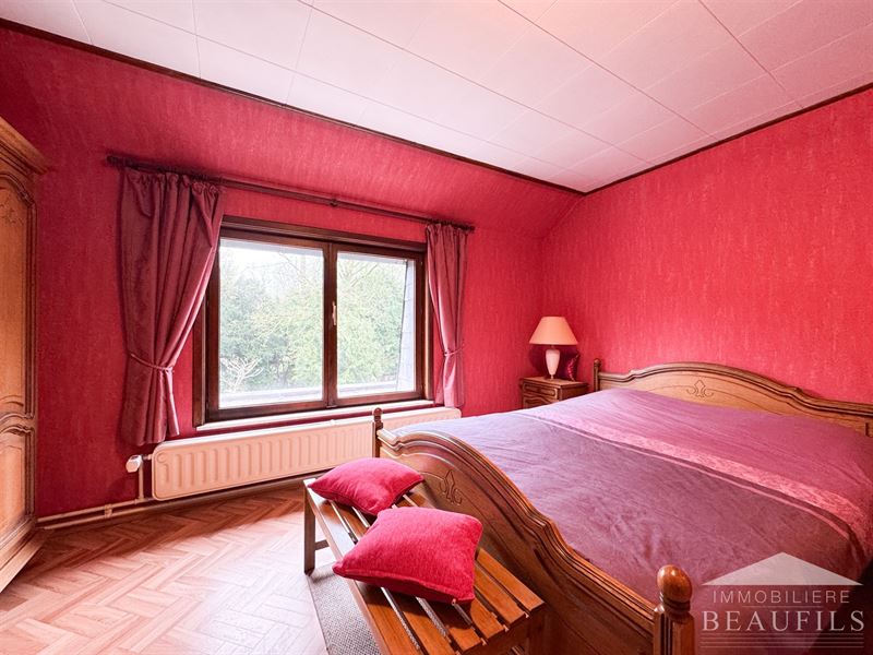 Image 21 : Maison à 7170 LA HESTRE (Belgique) - Prix 300.000 &euro;