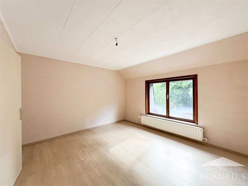 Image 8 : Maison à 7170 LA HESTRE (Belgique) - Prix 300.000 &euro;