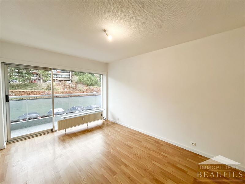 Image 8 : Appartement à 1400 NIVELLES (Belgique) - Prix 900 &euro;