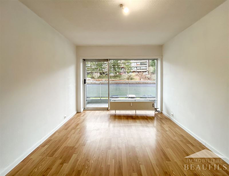 Image 9 : Appartement à 1400 NIVELLES (Belgique) - Prix 900 &euro;