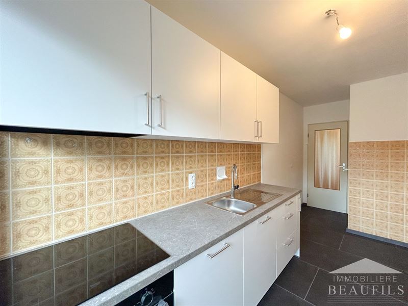 Image 7 : Appartement à 1400 NIVELLES (Belgique) - Prix 900 &euro;