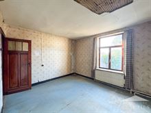 Image 10 : Maison à 1428 LILLOIS-WITTERZÉE (Belgique) - Prix 150.000 &euro;