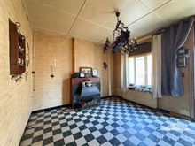 Image 3 : Maison à 1428 LILLOIS-WITTERZÉE (Belgique) - Prix 150.000 &euro;