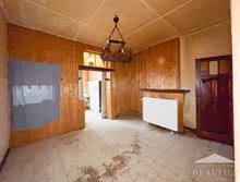 Image 5 : Maison à 1428 LILLOIS-WITTERZÉE (Belgique) - Prix 150.000 &euro;