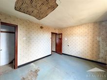 Image 11 : Maison à 1428 LILLOIS-WITTERZÉE (Belgique) - Prix 150.000 &euro;