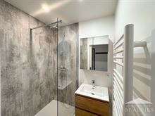 Image 8 : Appartement à 1200 WOLUWE-SAINT-LAMBERT (Belgique) - Prix 920 € Image 8 : Appartement à 1200 WOLUWE-SAINT-LAMBERT (Belgique) - Prix 920 €