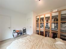 Image 7 : Appartement à 1400 NIVELLES (Belgique) - Prix 1.000 € Image 7 : Appartement à 1400 NIVELLES (Belgique) - Prix 1.000 €