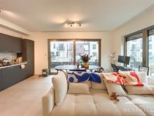 Image 3 : Appartement à 1400 NIVELLES (Belgique) - Prix 1.000 € Image 3 : Appartement à 1400 NIVELLES (Belgique) - Prix 1.000 €