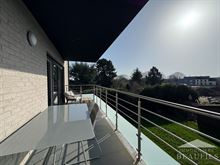 Image 2 : Appartement à 6150 ANDERLUES (Belgique) - Prix 950 € Image 2 : Appartement à 6150 ANDERLUES (Belgique) - Prix 950 €