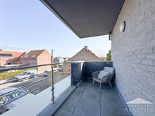 Image 16 : Appartement à 6150 ANDERLUES (Belgique) - Prix 950 € Image 16 : Appartement à 6150 ANDERLUES (Belgique) - Prix 950 €