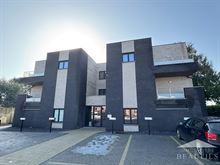 Image 1 : Appartement à 6150 ANDERLUES (Belgique) - Prix 950 € Image 1 : Appartement à 6150 ANDERLUES (Belgique) - Prix 950 €