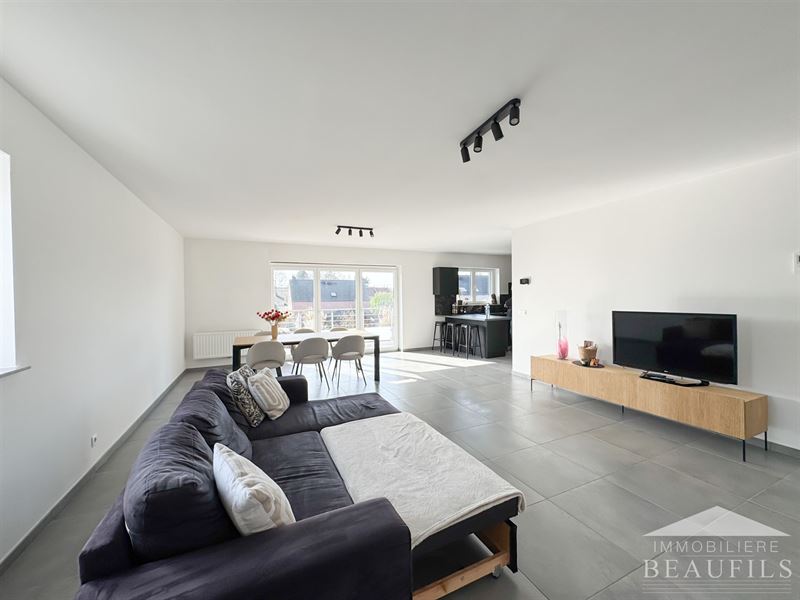 Image 4 : Appartement à 6150 ANDERLUES (Belgique) - Prix 950 &euro;