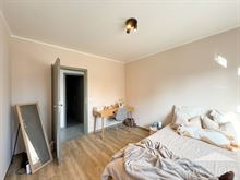 Image 13 : Appartement à 6150 ANDERLUES (Belgique) - Prix 950 € Image 13 : Appartement à 6150 ANDERLUES (Belgique) - Prix 950 €