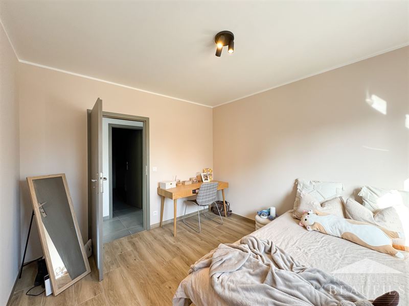 Image 13 : Appartement à 6150 ANDERLUES (Belgique) - Prix 950 &euro;