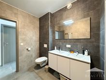 Image 9 : Appartement à 6150 ANDERLUES (Belgique) - Prix 950 € Image 9 : Appartement à 6150 ANDERLUES (Belgique) - Prix 950 €