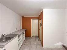 Image 9 : COMMERCIAL à 1400 NIVELLES (Belgique) - Prix 800 &euro;