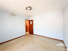 Image 12 : Maison à 1400 NIVELLES (Belgique) - Prix 325.000 &euro;