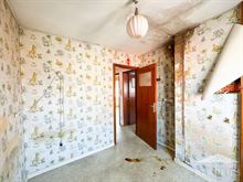 Image 14 : Maison à 1400 NIVELLES (Belgique) - Prix 325.000 &euro;