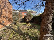 Image 22 : Maison à 1400 NIVELLES (Belgique) - Prix 325.000 &euro;