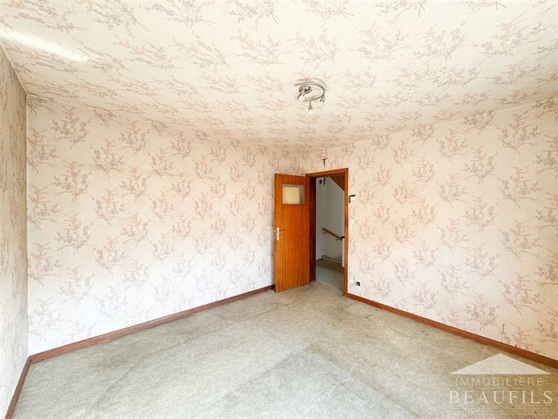 Image 10 : Maison à 1400 NIVELLES (Belgique) - Prix 325.000 &euro;