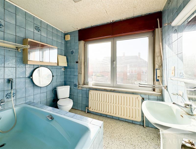 Image 15 : Maison à 1400 NIVELLES (Belgique) - Prix 325.000 &euro;