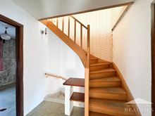 Image 19 : Maison à 1400 NIVELLES (Belgique) - Prix 325.000 &euro;