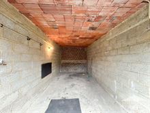 Image 2 : garage à 1400 NIVELLES (Belgique) - Prix 110 € Image 2 : garage à 1400 NIVELLES (Belgique) - Prix 110 €
