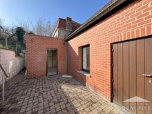 Image 16 : Maison à 1470 GENAPPE (Belgique) - Prix 1.100 &euro;