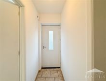 Image 14 : Maison à 1470 GENAPPE (Belgique) - Prix 1.100 &euro;