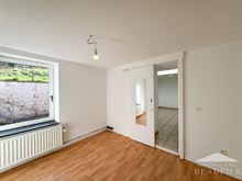 Image 12 : Maison à 1470 GENAPPE (Belgique) - Prix 1.100 &euro;