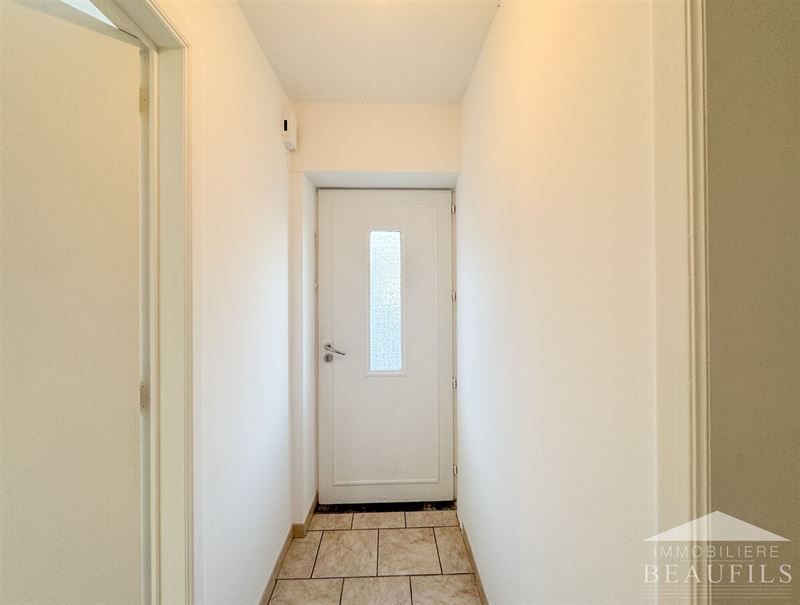 Image 14 : Maison à 1470 GENAPPE (Belgique) - Prix 1.100 &euro;