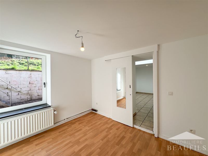 Image 12 : Maison à 1470 GENAPPE (Belgique) - Prix 1.100 &euro;