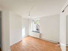 Image 11 : Maison à 1470 GENAPPE (Belgique) - Prix 1.100 &euro;