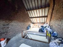 Image 13 : Maison à 1400 NIVELLES (Belgique) - Prix 195.000 &euro;