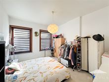 Image 9 : Maison à 1400 NIVELLES (Belgique) - Prix 195.000 &euro;