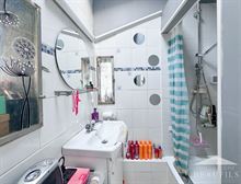 Image 8 : Maison à 1400 NIVELLES (Belgique) - Prix 195.000 &euro;