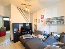 Image 5 : Maison à 1400 NIVELLES (Belgique) - Prix 195.000 &euro;