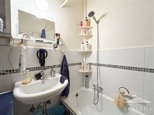 Image 11 : Appartement à 1400 NIVELLES (Belgique) - Prix 175.000 &euro;