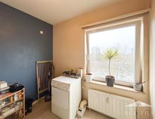 Image 9 : Appartement à 1400 NIVELLES (Belgique) - Prix 175.000 &euro;