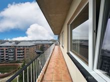 Image 12 : Appartement à 1400 NIVELLES (Belgique) - Prix 175.000 &euro;