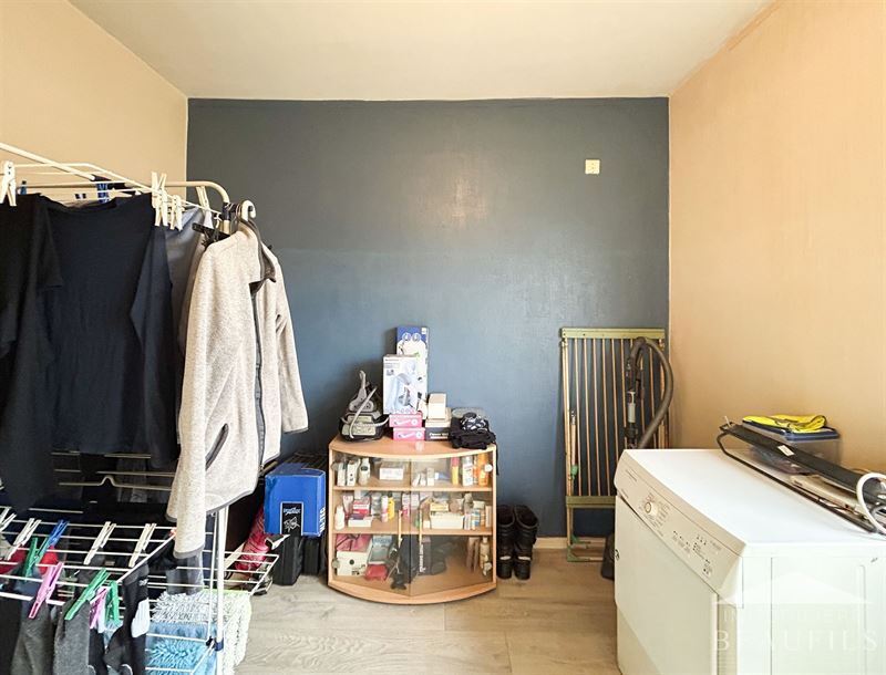 Image 10 : Appartement à 1400 NIVELLES (Belgique) - Prix 175.000 &euro;