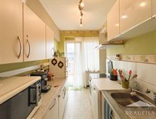 Image 5 : Appartement à 1400 NIVELLES (Belgique) - Prix 175.000 &euro;