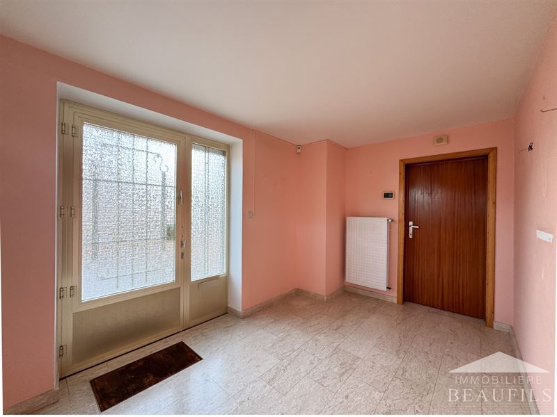 Image 15 : Maison à 6230 PONT-À-CELLES (Belgique) - Prix 270.000 &euro;