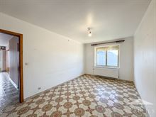 Image 12 : Maison à 6230 PONT-À-CELLES (Belgique) - Prix 270.000 &euro;